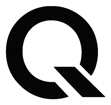Qorbax